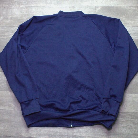 Vintage Pacer Sportswear Mens XL Track Jacket - Picture 4 of 5